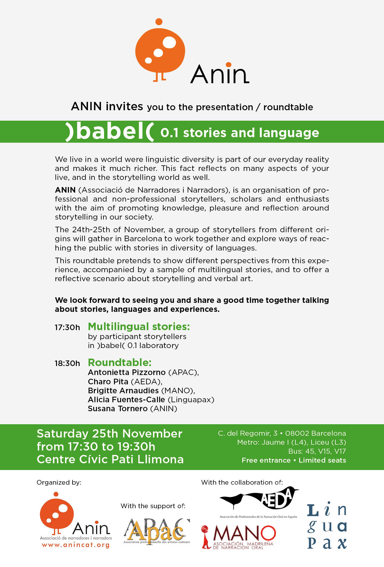 UK_babel_Roundtable